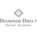 Diamonds Direct Milwaukee - Diamond Buyers