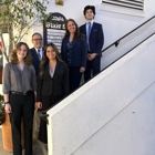 Steele & Voss Attorneys