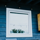 The Window & Door Store