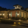 Top Tier Contractors Inc gallery