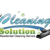 The Cleaning Solution, Inc. gallery