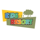 Kid's Resort - Youth Camps