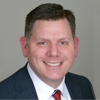 Edward Jones - Financial Advisor: Jeremy Melton, AAMS™ gallery