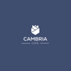 Cambria Cove Apartments gallery