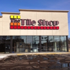 The Tile Shop