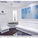 Farber Plastic Surgery - Physicians & Surgeons, Plastic & Reconstructive