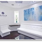 Farber Plastic Surgery