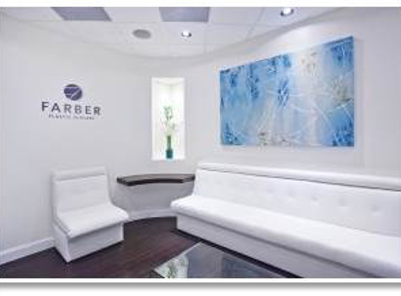 Farber Plastic Surgery - Boca Raton, FL