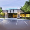Advantage Dental+ gallery
