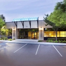 Advantage Dental+ - Dentists