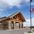 Hampton Inn & Suites Pinedale