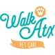 Walk! ATX Pet Care