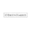 O'Brien Harris gallery