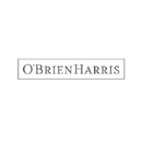 O'Brien Harris - Cabinet Makers