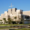 First Baptist Church Of Indian Rocks gallery