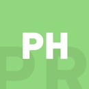 Proteinhouse - Health Food Restaurants