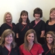 Northside Dental Group