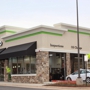 Virginia Tire & Auto of Broadlands