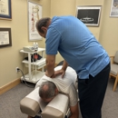 Marty Chiropractic & Nutrition - Chiropractors & Chiropractic Services