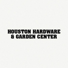 Houston Hardware & Garden Center