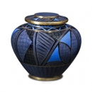 Classic Cremation Urns - Cremation Urns