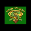 Shelton Tree Service