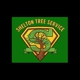 Shelton Tree Service