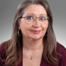 Jill Baldwin, PA-C - Physicians & Surgeons, Family Medicine & General Practice