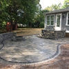 Scenic Landscaping and Property Maintenance LLC gallery