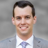 Edward Jones - Financial Advisor: Lucas A Fender, CRPC™|CRPS™ gallery