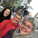 Monument Family Dentistry - Dental Hygienists