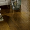 C & M Floors Inc gallery