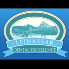 Leinassar Dental Esxcellence-Dr. Jeffrey Leinassar DMD