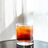REVEAL Rooftop Bar and Lounge gallery