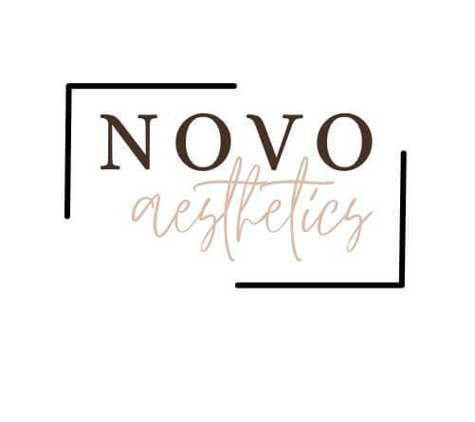 Novo Aesthetics - Sioux Falls, SD