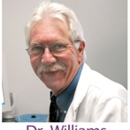 Robert D Williams - Physicians & Surgeons, Ophthalmology