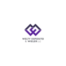 Welty Esposito & Wieler LLC Law Offices - Attorneys