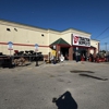 Tractor Supply Co gallery