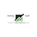 Victory Vault Investments - Investment Advisory Service