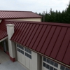 Barnett Roofing & Siding gallery