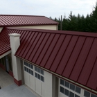 Barnett Roofing & Siding