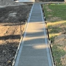 JT Paving & Masonry - Asphalt Paving & Sealcoating