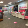 T-Mobile gallery