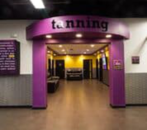 Planet Fitness - Oklahoma City, OK