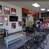 Big O Tires gallery
