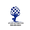 Atlas Automotive gallery