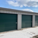 Storage Lion - West Bend - Boat Storage