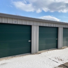 Storage Lion - West Bend