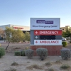 HonorHealth Mesa Emergency Center gallery