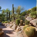 The Canyon Suites at The Phoenician, a Luxury Collection Resort, Scottsdale - Lodging